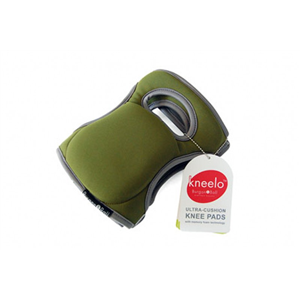 Kneelo Knee Pads Moss